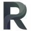 Ray Portfolio logo