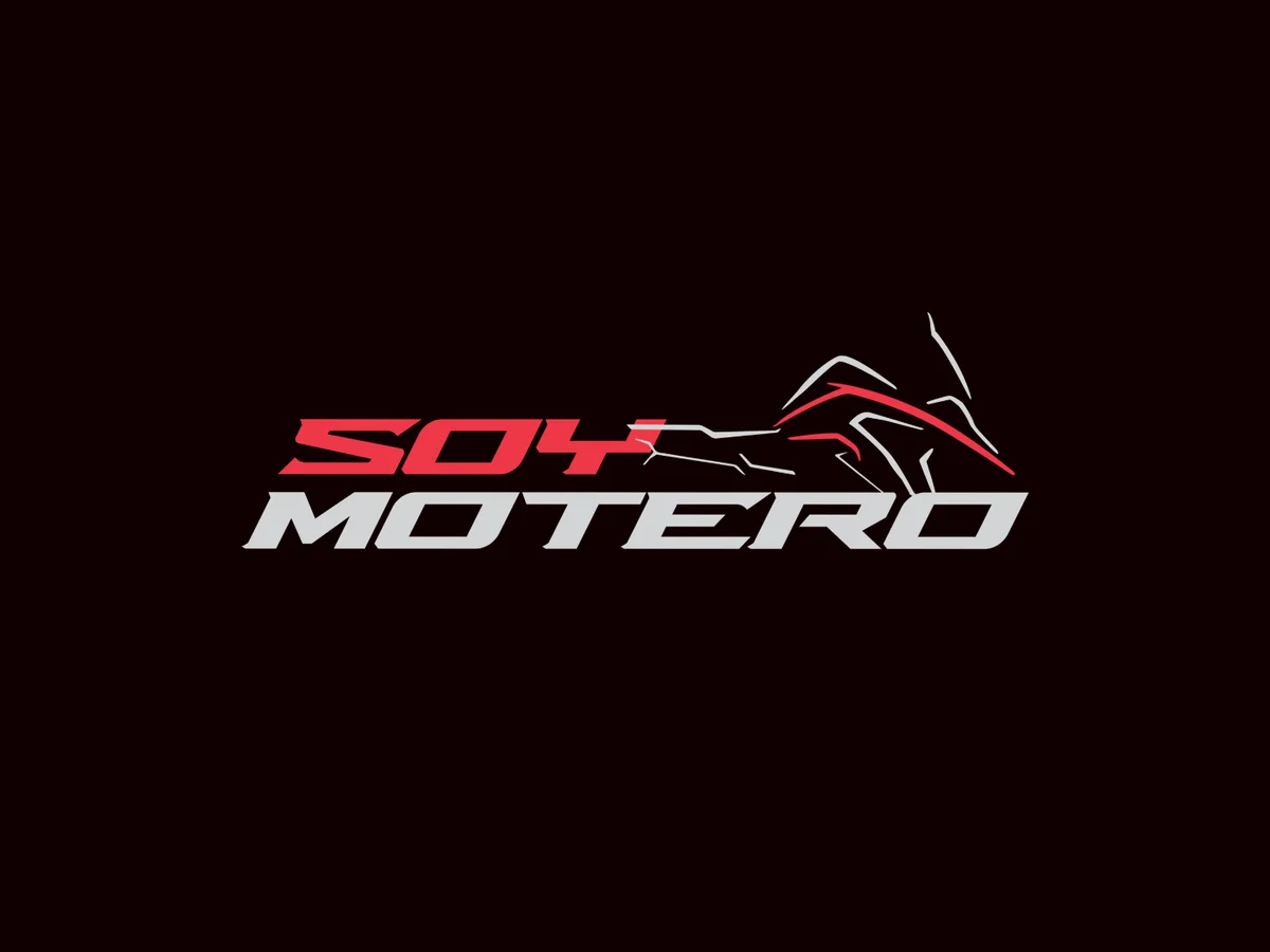 SoyMotero Stock Manager preview