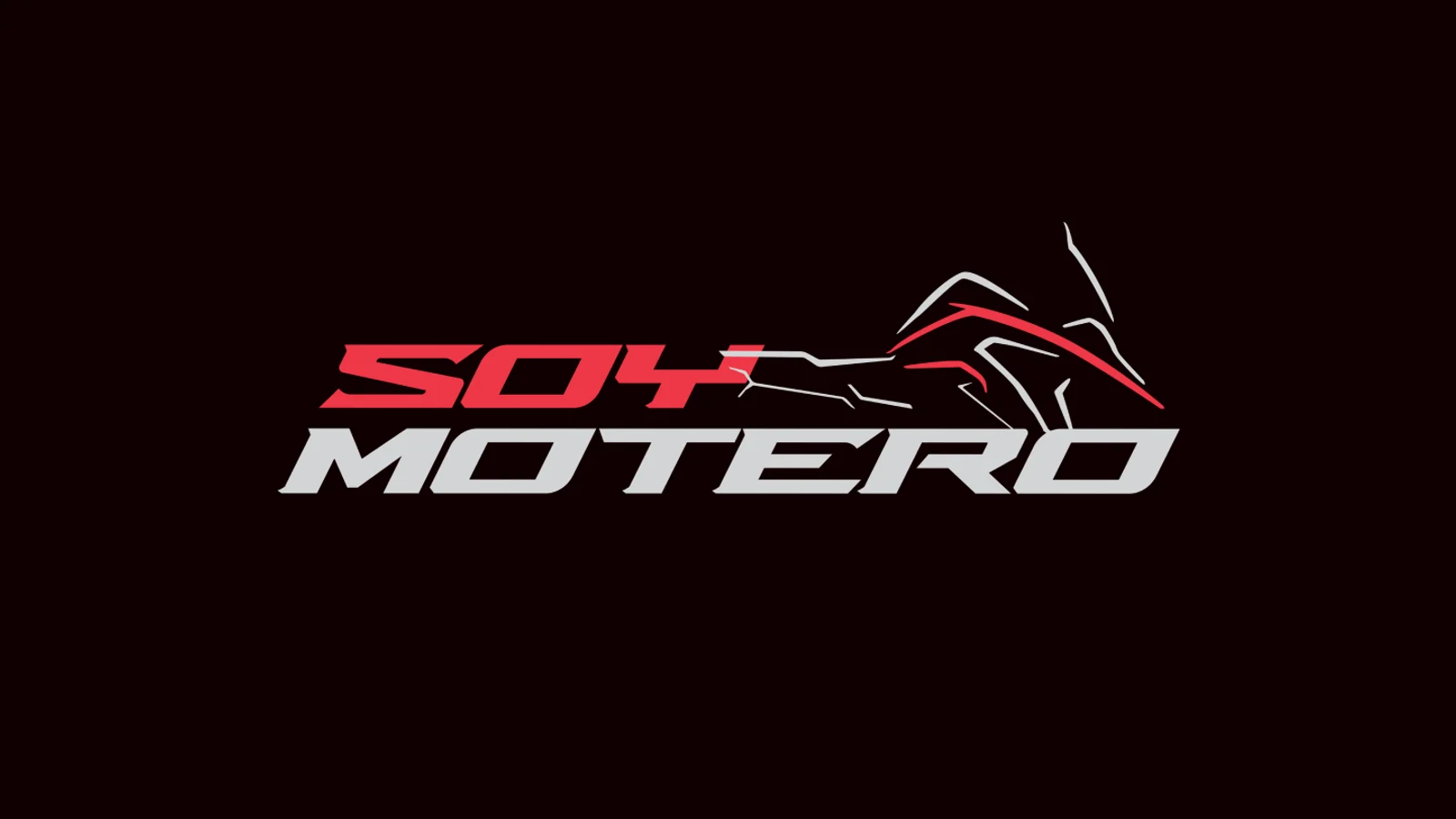 SoyMotero Stock Manager hero image