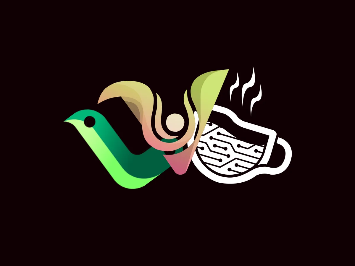 Brand and Visual Identity Collection preview