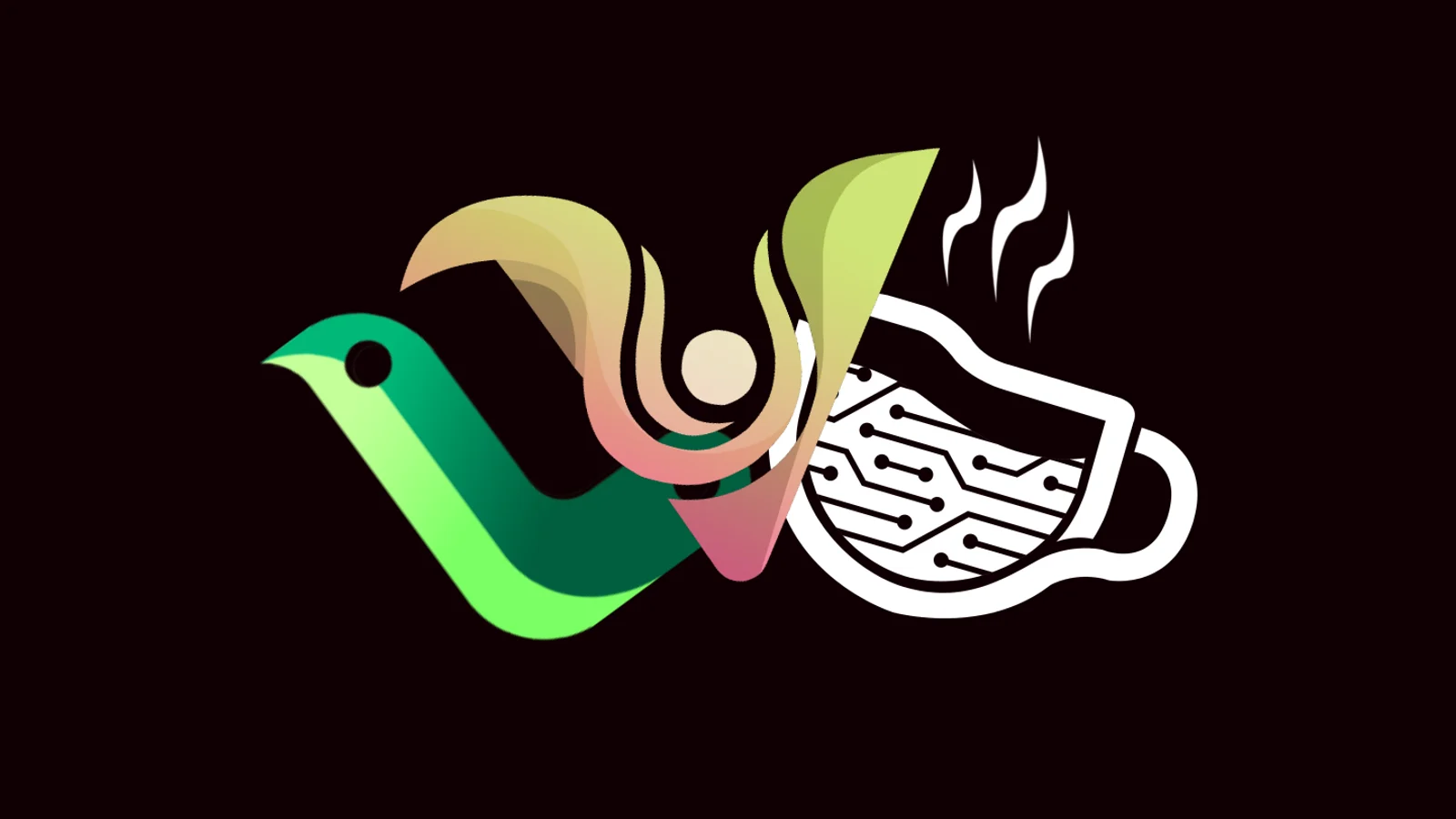 Brand and Visual Identity Collection hero image