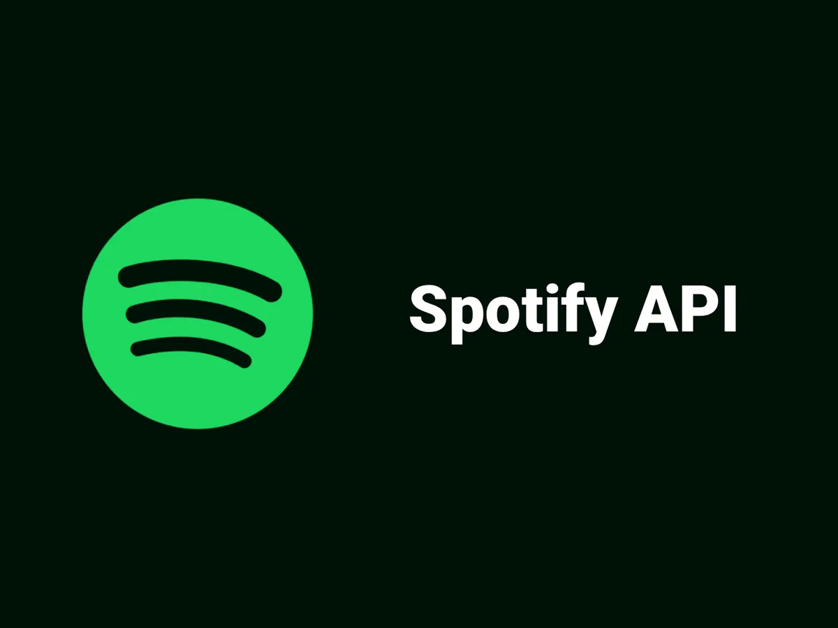 Spotify Metadata to Audio Retrieval Prototype preview